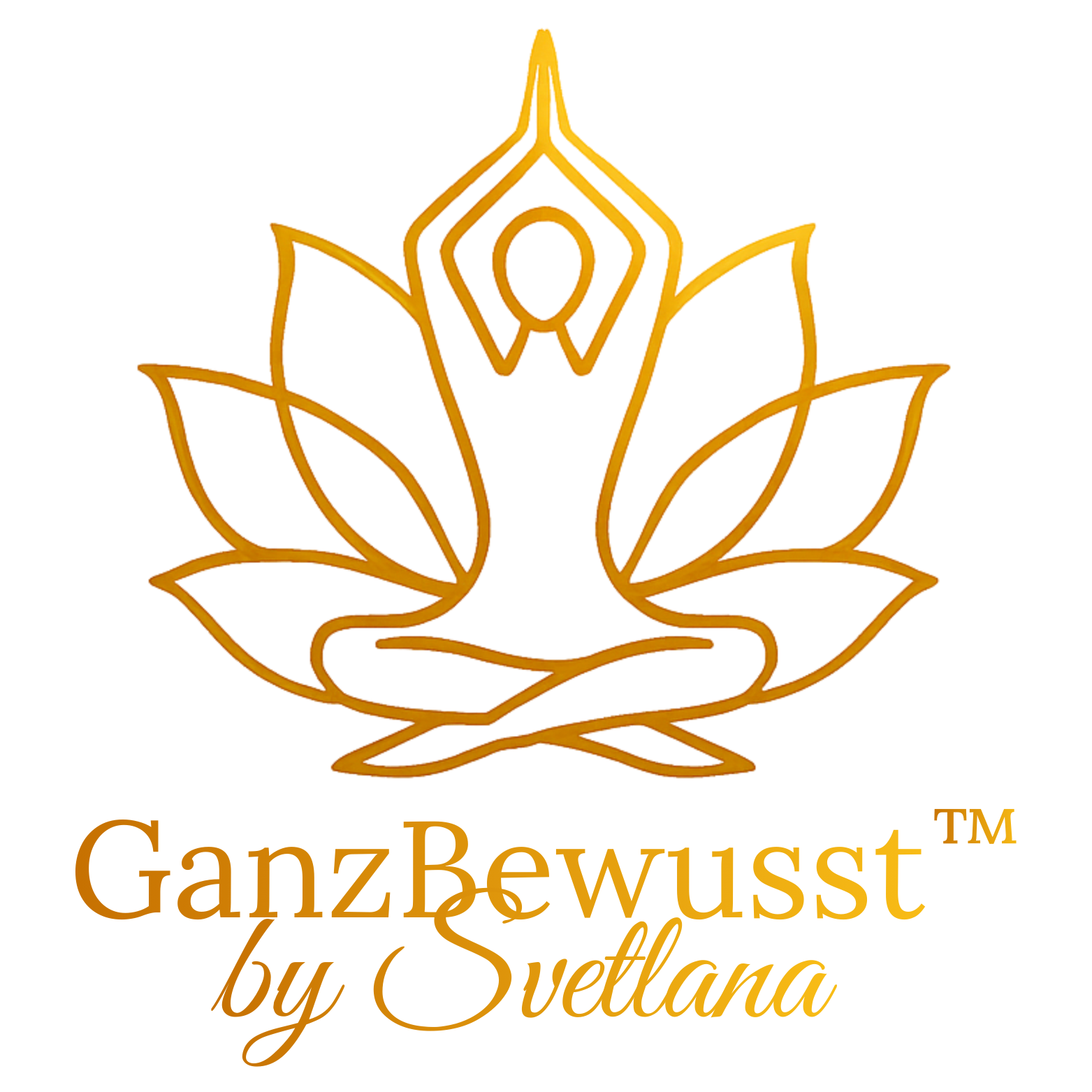 GanzBewusst™